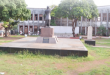 इसलिए डॉ. लोहिया पर गर्व करते हैं गोवा के लोग