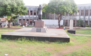 इसलिए डॉ. लोहिया पर गर्व करते हैं गोवा के लोग