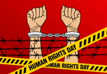 क्या मैं अर्बन नक्सल हूँ ? – प्रभाकर सिन्हा