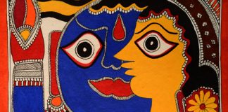 संस्कृति के सवाल