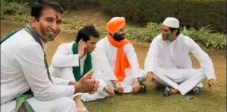 सेक्यूलर कौन है? सेक्यूलरवाद क्या है ? – प्रभाकर सिन्हा