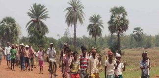 वैकल्पिक अर्थव्यवस्था के लिए क्या करना होगा