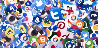 वैकल्पिक मीडिया : सरकार के शिकंजे के बीच वजूद बचाने का संघर्ष