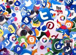 वैकल्पिक मीडिया : सरकार के शिकंजे के बीच वजूद बचाने का संघर्ष