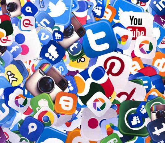 वैकल्पिक मीडिया : सरकार के शिकंजे के बीच वजूद बचाने का संघर्ष