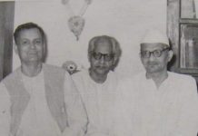 खब्बू से छविनाथ पाण्डेय तक