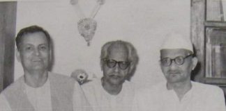 खब्बू से छविनाथ पाण्डेय तक