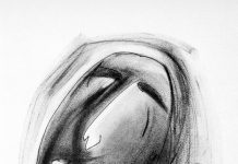 उठाओ माथ गर्वीला