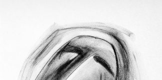 उठाओ माथ गर्वीला