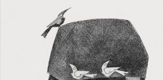 मेरे दिल का भारत