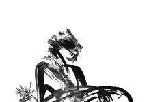 केदारनाथ अग्रवाल की कविता