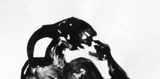 जब काका थे