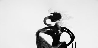 क्षमाशंकर पाण्डेय की पांच कविताएं