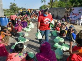 आपातकाल का नागरिक धर्म