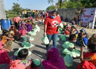 आपातकाल का नागरिक धर्म