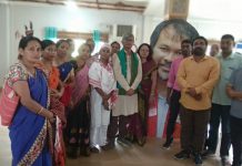 अखिल गोगोई की जीत से असम में नई बयार