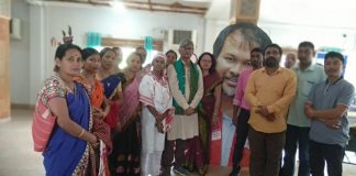 अखिल गोगोई की जीत से असम में नई बयार