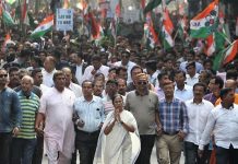 यह चुनाव परिणाम मोदीराज के अंत का आरंभ साबित हो सकता है – योगेंद्र यादव