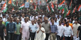 यह चुनाव परिणाम मोदीराज के अंत का आरंभ साबित हो सकता है – योगेंद्र यादव