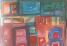 भारत का सांस्कृतिक पुन: पाठ