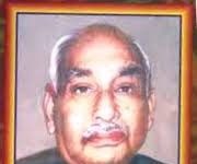 प्रतिबद्धता की पगडंडियां