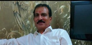 हरदिल अज़ीज़ तुलसी शर्मा