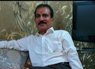 हरदिल अज़ीज़ तुलसी शर्मा