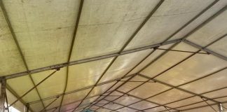 एमएसपी की गारंटी से होगा किसान का असल सम्मान – किसान मोर्चा