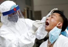 समाजवादी देश विएतनाम ने कोविड की दूसरी लहर का मुकाबला कैसे किया