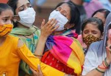 ये मौतें टाली जा सकती थीं – अशोक वाजपेयी