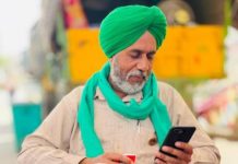 शोक समाचार : मेजर खान नहीं रहे