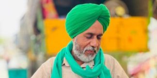 शोक समाचार : मेजर खान नहीं रहे