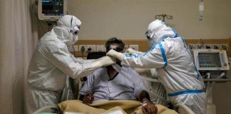 क्या है कोरोना और कैसे पाएं इस पर काबू