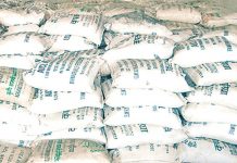 डीएपी के बढ़े दाम वापस होना किसानों की जीत – किसान मोर्चा