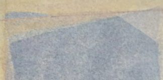 विकास ने नहीं बख्शा किसी गांव को