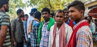 बेरोजगारी दर दोगुनी हुई, आर्थिक मदद की मांग तेज