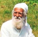 हिमालय-सा व्यक्तित्व था उनका