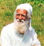 हिमालय-सा व्यक्तित्व था उनका