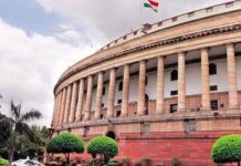 वक्त का तकाजा है कि राष्ट्रीय सरकार का गठन हो – अनिल नौरिया