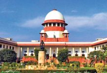 असंगठित क्षेत्र के मजदूरों की संख्या पता करने के लिए दो हफ्ते का समय