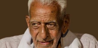 शोक समाचार : एच.एस. दोरेस्वामी नहीं रहे