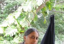 राष्ट्रीय विरोध दिवस की कुछ और झलकियां