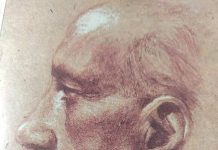 नेहरू के योगदान को झुठलाने और उनकी लोकतांत्रिक विरासत को मिटाने का कुचक्र