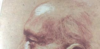 नेहरू के योगदान को झुठलाने और उनकी लोकतांत्रिक विरासत को मिटाने का कुचक्र