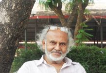 एक मार्गदर्शक बुद्धिजीवी