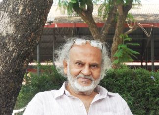 एक मार्गदर्शक बुद्धिजीवी