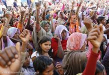 विकल्प नया गढ़ना है तो क्या करना होगा – योगेन्द्र यादव