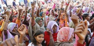 विकल्प नया गढ़ना है तो क्या करना होगा – योगेन्द्र यादव