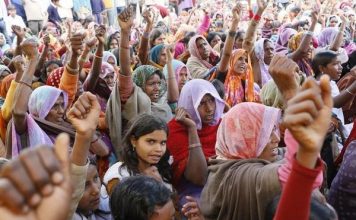 विकल्प नया गढ़ना है तो क्या करना होगा – योगेन्द्र यादव