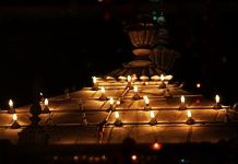 हिंदुस्तान की तहज़ीब और सक़ाफ़त में अमीर ख़ुसरो की खिदमात